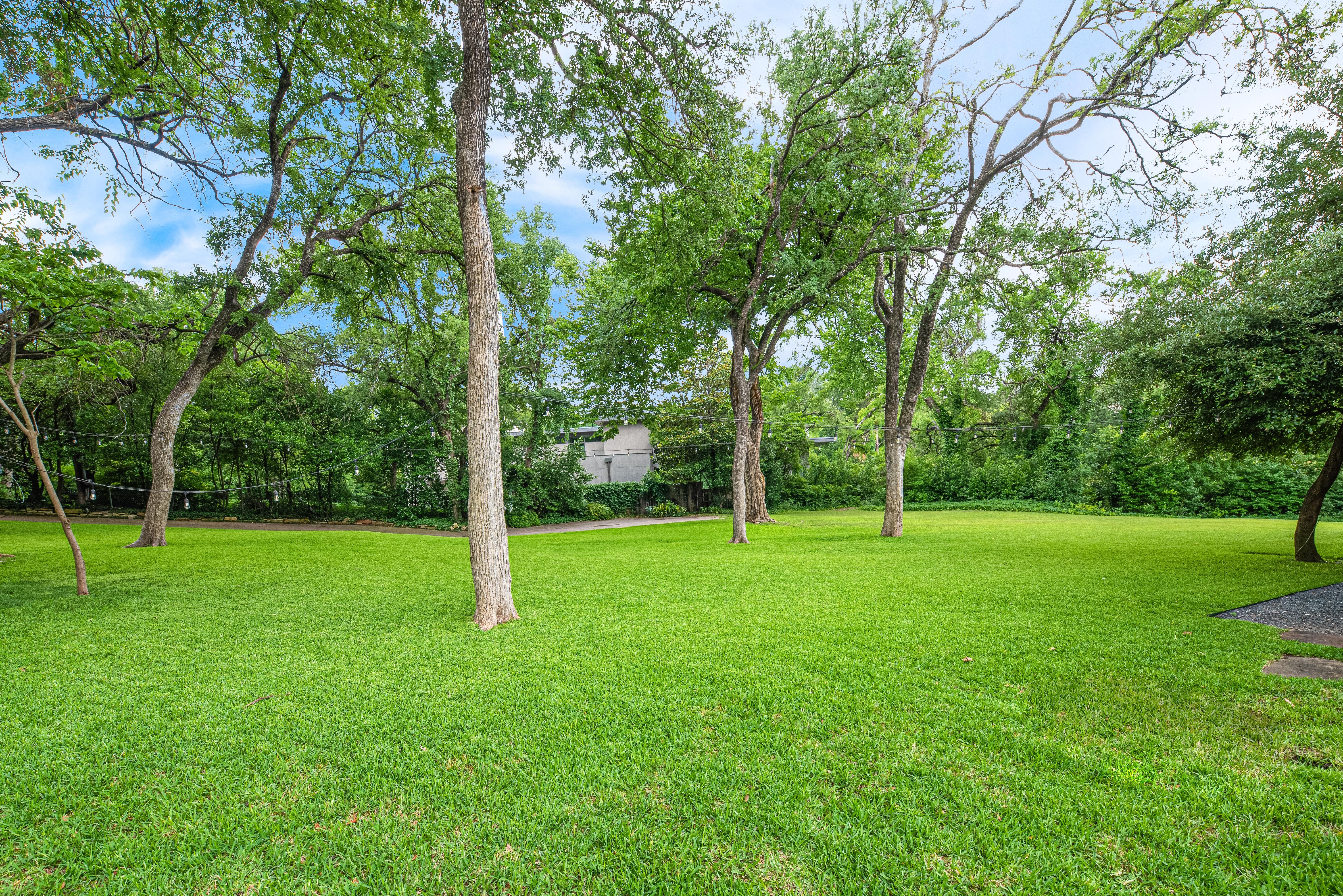 Dallas Real Estate, Highland Park Real Estate, Dallas Homes for Sale